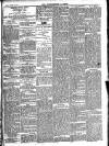 Howdenshire Gazette Friday 09 January 1885 Page 5