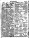 Howdenshire Gazette Friday 09 January 1885 Page 6