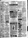 Howdenshire Gazette Friday 09 January 1885 Page 7