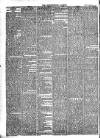 Howdenshire Gazette Friday 06 February 1885 Page 2