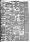 Howdenshire Gazette Friday 06 February 1885 Page 5