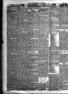 Howdenshire Gazette Friday 06 March 1885 Page 2