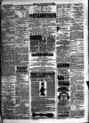 Howdenshire Gazette Friday 06 March 1885 Page 7