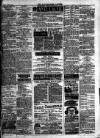 Howdenshire Gazette Friday 03 April 1885 Page 7