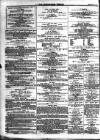 Howdenshire Gazette Friday 01 May 1885 Page 4