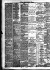 Howdenshire Gazette Friday 01 May 1885 Page 6