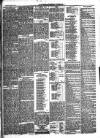 Howdenshire Gazette Friday 19 June 1885 Page 3