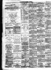 Howdenshire Gazette Friday 19 June 1885 Page 4