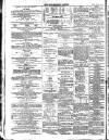Howdenshire Gazette Friday 10 September 1886 Page 4