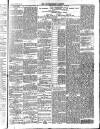 Howdenshire Gazette Friday 10 September 1886 Page 5