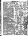 Howdenshire Gazette Friday 01 January 1886 Page 6