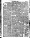 Howdenshire Gazette Friday 26 March 1886 Page 8