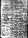 Howdenshire Gazette Friday 15 January 1886 Page 4