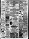 Howdenshire Gazette Friday 15 January 1886 Page 7