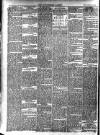 Howdenshire Gazette Friday 12 February 1886 Page 2