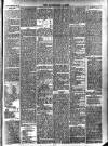 Howdenshire Gazette Friday 12 February 1886 Page 3