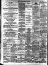 Howdenshire Gazette Friday 12 February 1886 Page 4