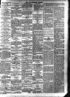 Howdenshire Gazette Friday 19 February 1886 Page 5