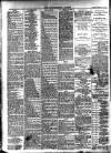 Howdenshire Gazette Friday 19 February 1886 Page 6