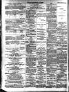 Howdenshire Gazette Friday 26 February 1886 Page 4