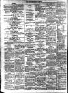 Howdenshire Gazette Friday 05 March 1886 Page 4