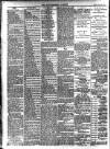 Howdenshire Gazette Friday 05 March 1886 Page 6