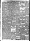 Howdenshire Gazette Friday 12 March 1886 Page 2