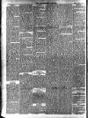 Howdenshire Gazette Friday 12 March 1886 Page 8