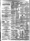 Howdenshire Gazette Friday 19 March 1886 Page 4