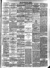 Howdenshire Gazette Friday 19 March 1886 Page 5