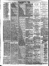 Howdenshire Gazette Friday 19 March 1886 Page 6