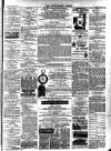 Howdenshire Gazette Friday 19 March 1886 Page 7