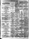 Howdenshire Gazette Friday 26 March 1886 Page 4