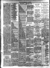 Howdenshire Gazette Friday 26 March 1886 Page 6