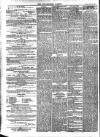 Howdenshire Gazette Friday 23 April 1886 Page 2