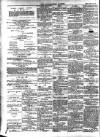 Howdenshire Gazette Friday 23 April 1886 Page 4