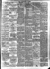 Howdenshire Gazette Friday 23 April 1886 Page 5