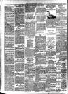 Howdenshire Gazette Friday 23 April 1886 Page 6
