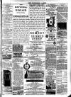 Howdenshire Gazette Friday 23 April 1886 Page 7
