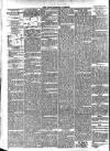 Howdenshire Gazette Friday 23 April 1886 Page 8