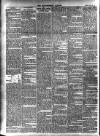 Howdenshire Gazette Friday 04 June 1886 Page 2