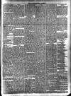 Howdenshire Gazette Friday 04 June 1886 Page 3