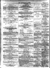 Howdenshire Gazette Friday 11 June 1886 Page 4