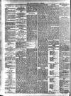 Howdenshire Gazette Friday 11 June 1886 Page 8