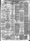 Howdenshire Gazette Friday 18 June 1886 Page 5