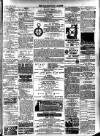Howdenshire Gazette Friday 18 June 1886 Page 7