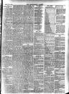 Howdenshire Gazette Friday 25 June 1886 Page 3