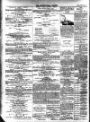 Howdenshire Gazette Friday 25 June 1886 Page 6