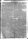 Howdenshire Gazette Friday 09 July 1886 Page 3