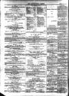 Howdenshire Gazette Friday 09 July 1886 Page 4